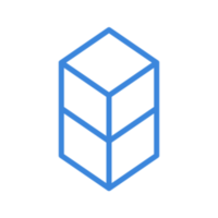 Artemine|ARTE_ARTE币价格_ARTE最新价格_ARTE交易所