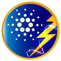 ThunderADA|THUNDERADA_THUNDERADA币价格_THUNDERADA最新价格_THUNDERADA交易所