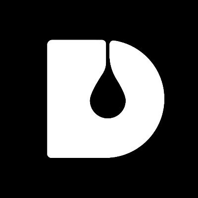 Dripto|DRYP_DRYP币价格_DRYP最新价格_DRYP交易所
