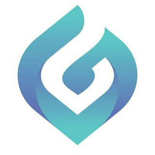 Gasify|GSFY_GSFY币价格_GSFY最新价格_GSFY交易所