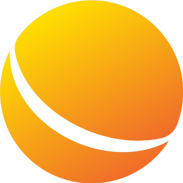 Equator.finance|Equator_Equator币价格_Equator最新价格_Equator交易所