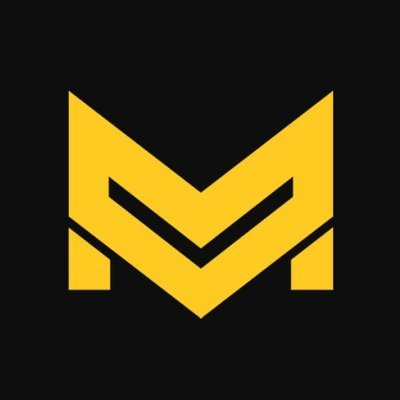 Midas Dollar|MDO_MDO币价格_MDO最新价格_MDO交易所