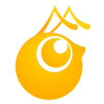 Antex|ANTEX_ANTEX币价格_ANTEX最新价格_ANTEX交易所