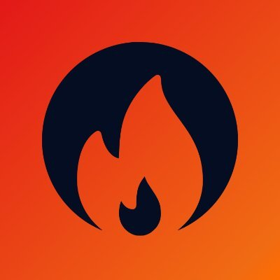 EverUp|UP_UP币价格_UP最新价格_UP交易所
