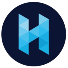 HanChain|HAN_HAN币价格_HAN最新价格_HAN交易所