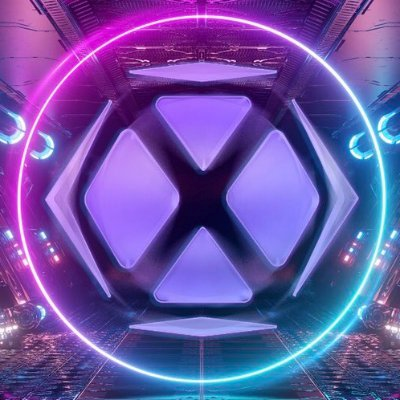 Axion|AXN_AXN币价格_AXN最新价格_AXN交易所