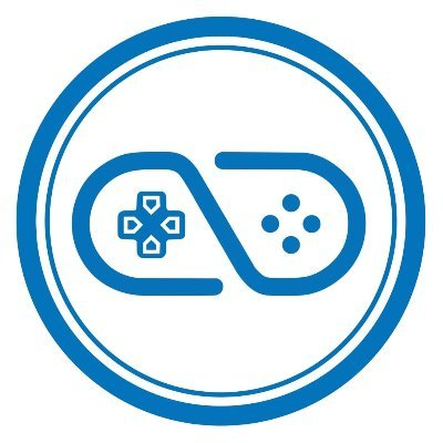 Domain Coin|DMN_DMN币价格_DMN最新价格_DMN交易所