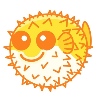 BlowFish|BLOWF_BLOWF币价格_BLOWF最新价格_BLOWF交易所