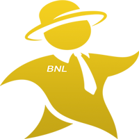 ?商务链|BNL_BNL币价格_BNL最新价格_BNL交易所