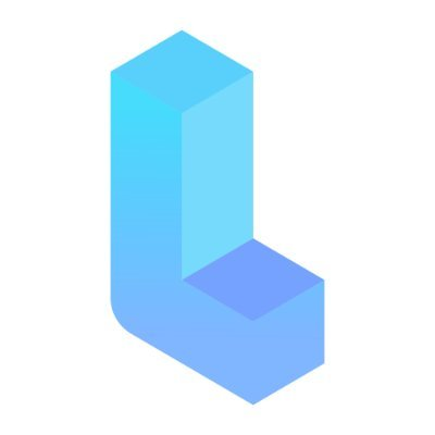 Ledgity|LTY_LTY币价格_LTY最新价格_LTY交易所