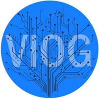 VIOG_VIOG币价格_VIOG最新价格_VIOG交易所