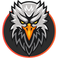 Falcon Swaps|FALCONS_FALCONS币价格_FALCONS最新价格_FALCONS交易所