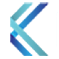 KSA_KSA币价格_KSA最新价格_KSA交易所