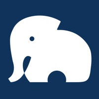 SwapAll|SAP_SAP币价格_SAP最新价格_SAP交易所