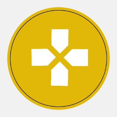 Quantum|QUA_QUA币价格_QUA最新价格_QUA交易所