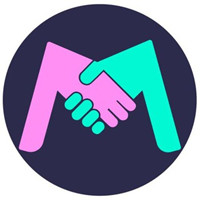 MoonTrust|MNTT_MNTT币价格_MNTT最新价格_MNTT交易所
