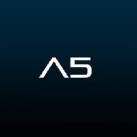Alpha5|A5T_A5T币价格_A5T最新价格_A5T交易所