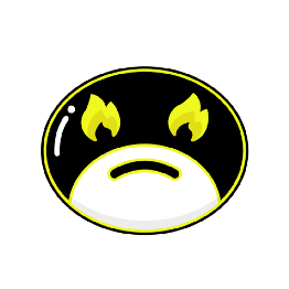DAMN Token|DAMN_DAMN币价格_DAMN最新价格_DAMN交易所