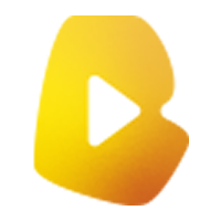 Brother Music Platform|BMP_BMP币价格_BMP最新价格_BMP交易所