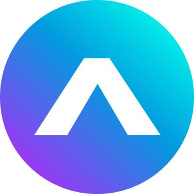 PL^Gnet|PLUG_PLUG币价格_PLUG最新价格_PLUG交易所