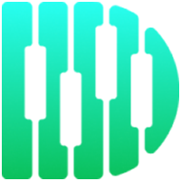 DeChart|DCH_DCH币价格_DCH最新价格_DCH交易所