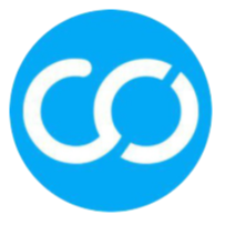 Coinlink|COINLINK_COINLINK币价格_COINLINK最新价格_COINLINK交易所