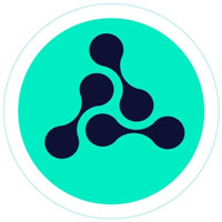 Fatfi|FAT_FAT币价格_FAT最新价格_FAT交易所
