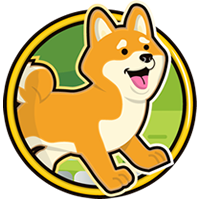 Floki Run|FLOKIRUN_FLOKIRUN币价格_FLOKIRUN最新价格_FLOKIRUN交易所