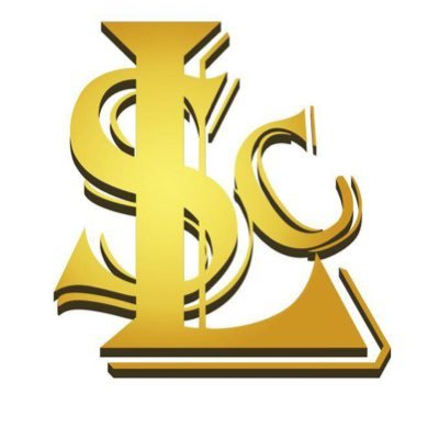 LetCoinShop|LCS_LCS币价格_LCS最新价格_LCS交易所