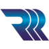 TREC_TREC币价格_TREC最新价格_TREC交易所