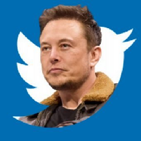 Elon Buys Twitter|EBT_EBT币价格_EBT最新价格_EBT交易所