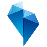 Crypto Robotics|ROBO_ROBO币价格_ROBO最新价格_ROBO交易所