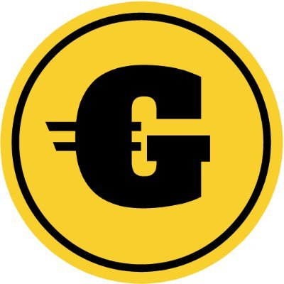 gotEM|GOTEM_GOTEM币价格_GOTEM最新价格_GOTEM交易所