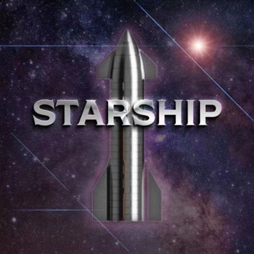 星舰|STARS_STARS币价格_STARS最新价格_STARS交易所