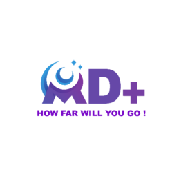MoonDay Plus|MD+_MD+币价格_MD+最新价格_MD+交易所