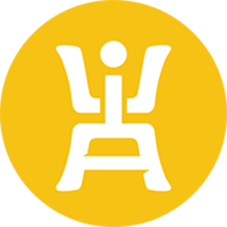 Fistbump|FIST_FIST币价格_FIST最新价格_FIST交易所