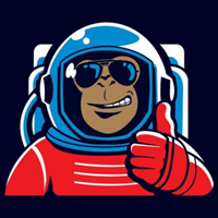 MonkeyCoin|MKMOON_MKMOON币价格_MKMOON最新价格_MKMOON交易所