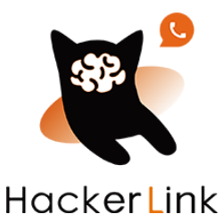 HackerLink_HackerLink币价格_HackerLink最新价格_HackerLink交易所