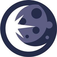 Eclipse|ECP_ECP币价格_ECP最新价格_ECP交易所