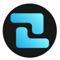 Zada|ZADA_ZADA币价格_ZADA最新价格_ZADA交易所