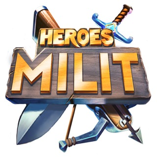 Militia Games|MILIT_MILIT币价格_MILIT最新价格_MILIT交易所