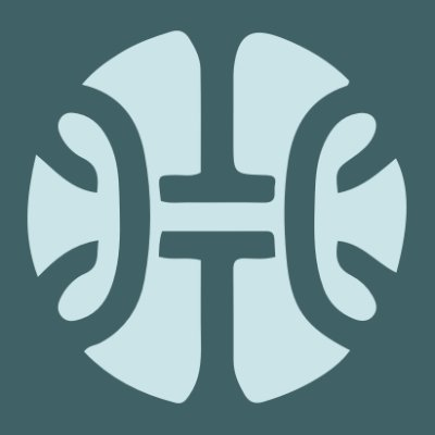 Yuan Finance|YUAN_YUAN币价格_YUAN最新价格_YUAN交易所