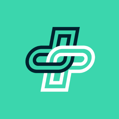PUML Better Health|PUML_PUML币价格_PUML最新价格_PUML交易所