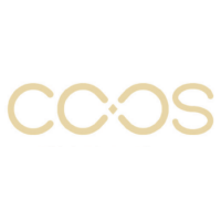COOS_COOS币价格_COOS最新价格_COOS交易所