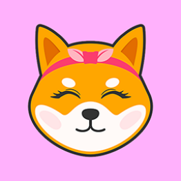 SHIBGF_SHIBGF币价格_SHIBGF最新价格_SHIBGF交易所
