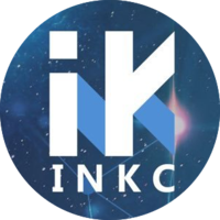 印克链|INKC_INKC币价格_INKC最新价格_INKC交易所