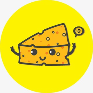 Cheese Swap|CHEESE_CHEESE币价格_CHEESE最新价格_CHEESE交易所