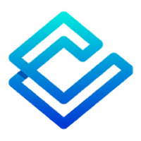 CBDAO|BREE_BREE币价格_BREE最新价格_BREE交易所
