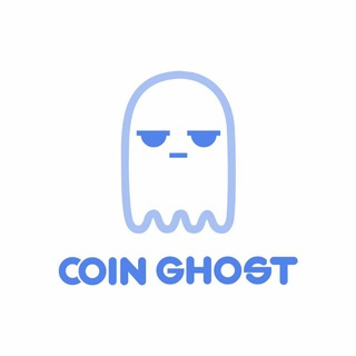 CoinGhost|GST_GST币价格_GST最新价格_GST交易所