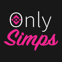 OnlySimps|SIMPS_SIMPS币价格_SIMPS最新价格_SIMPS交易所